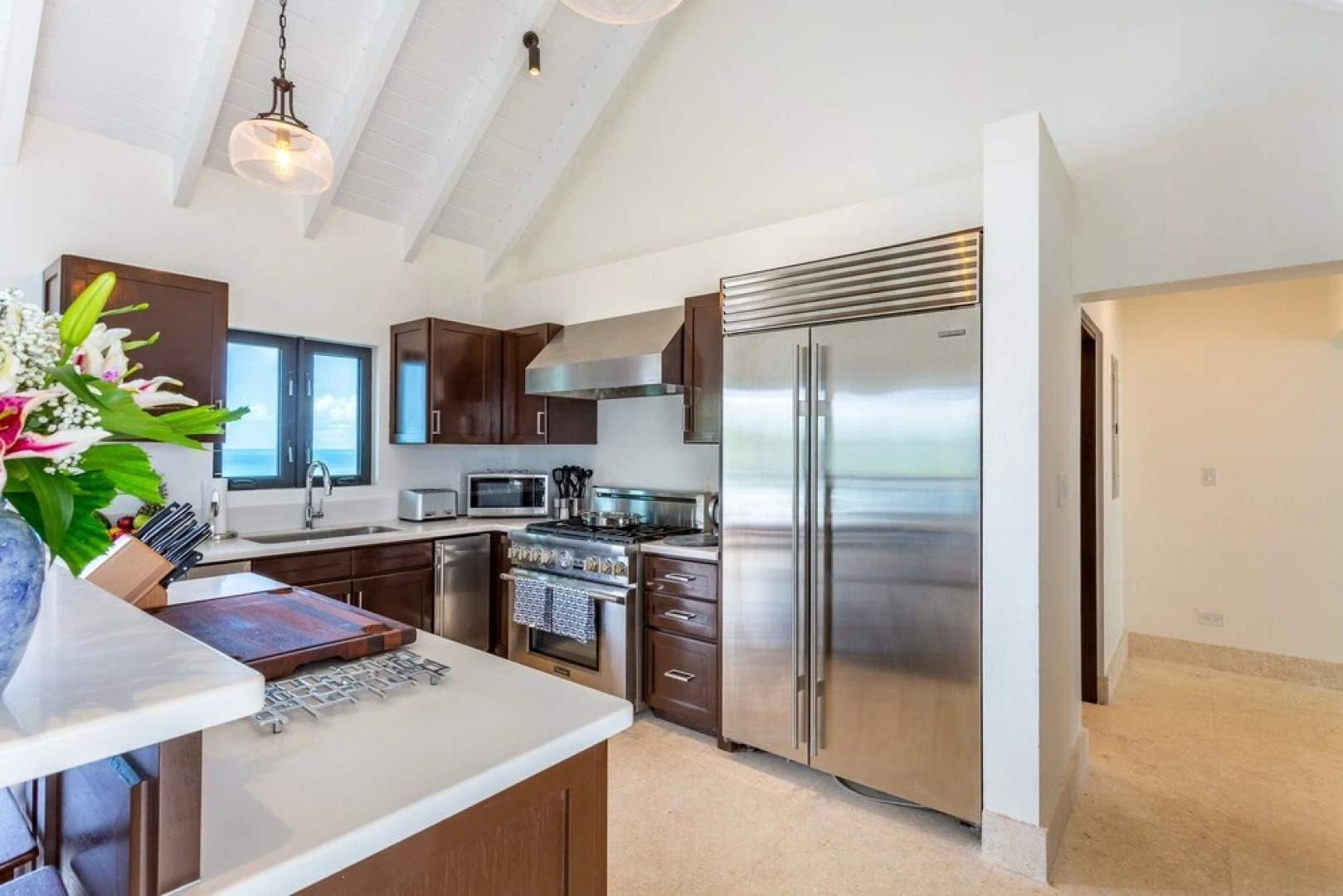 M&M Cooper Bay - The Cooper Bay Villas