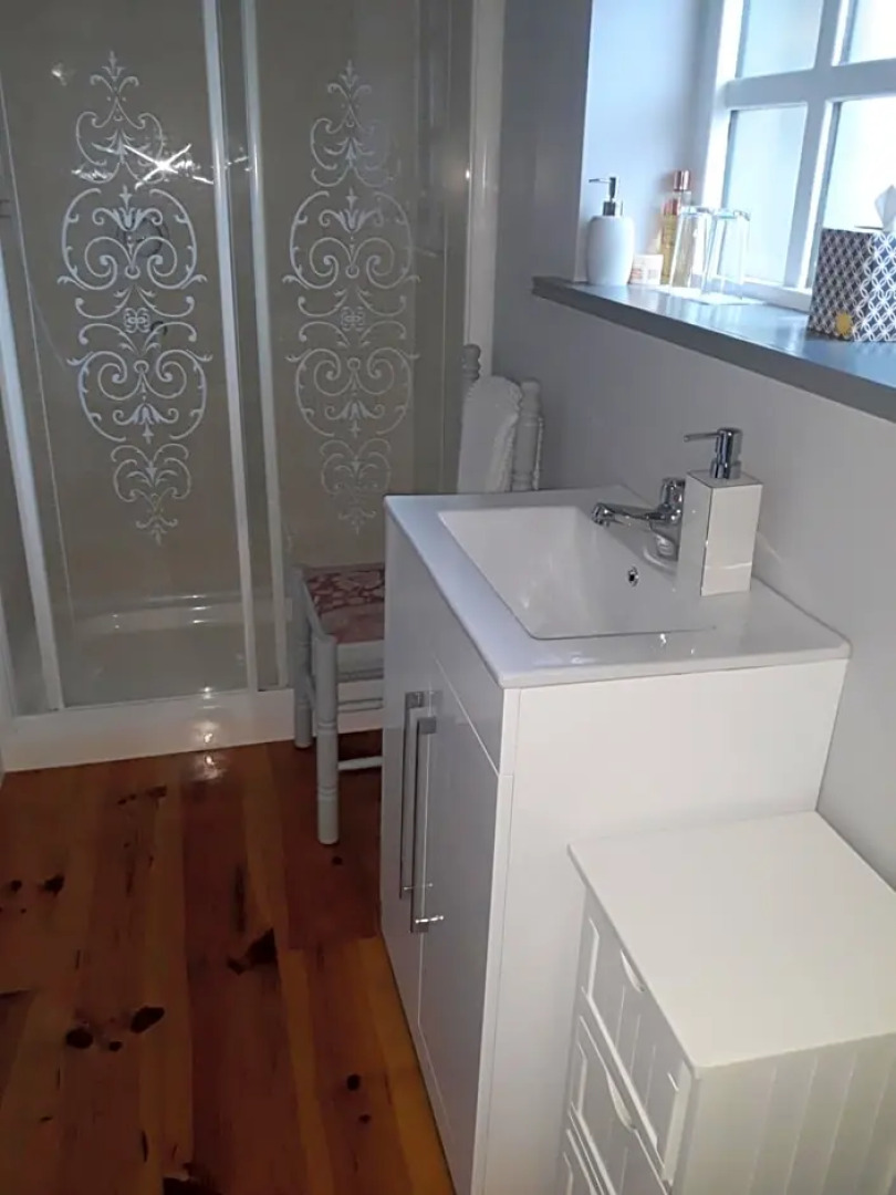 Mill Lane (Adults Only)