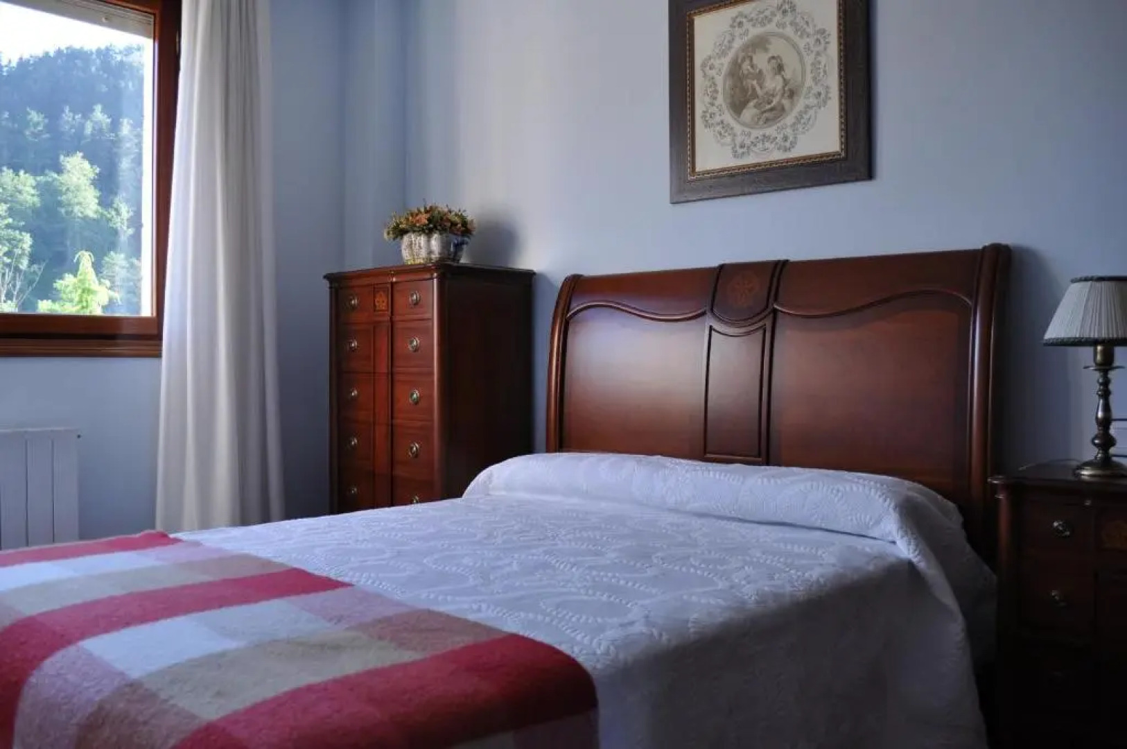 Casa Respal EVI00158