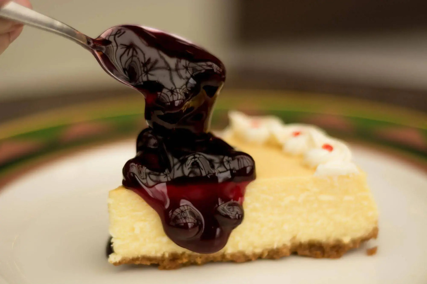 Canyon Woods Resort Club