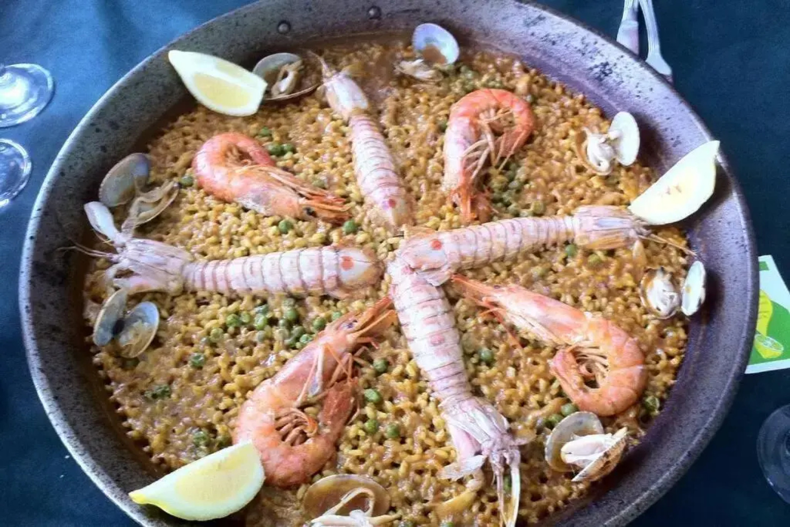 Apartamento PEPA. En el corazón del Delta.