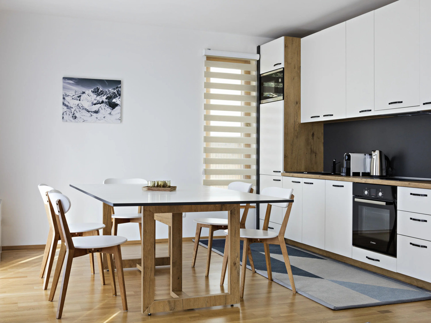 Tarcin Forest Resort & Spa Sarajevo - MGallery Collection