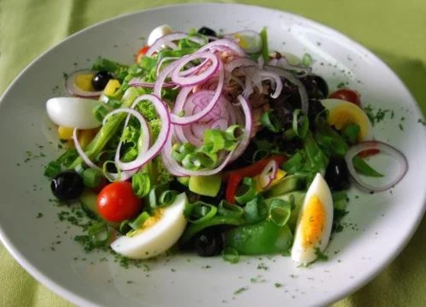 Hotel Restaurant Weihenstephaner Stuben