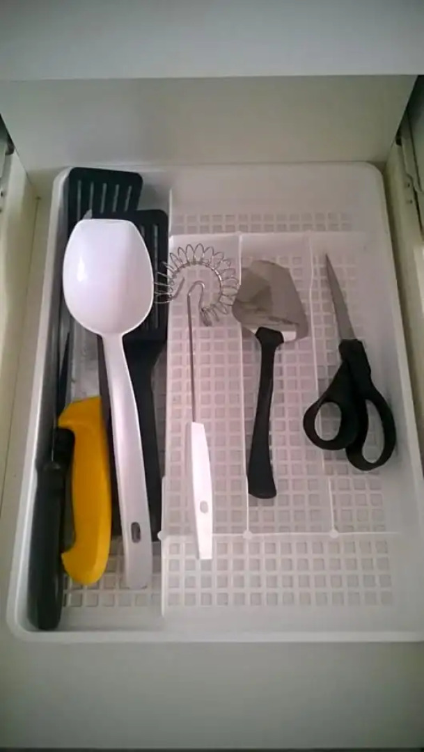 Sedu Ähtäri Tuomarniemi