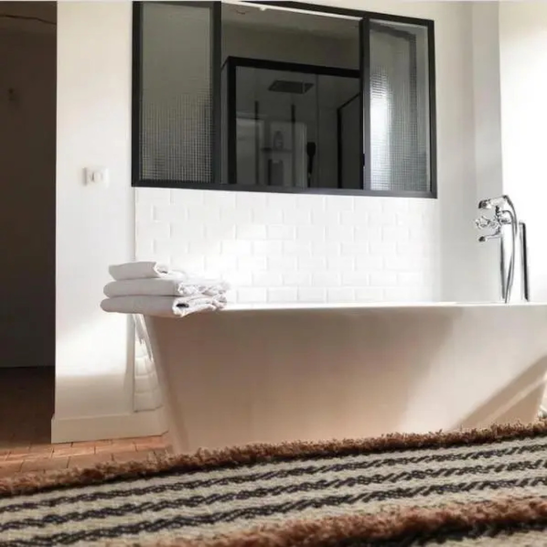 Le Mottay Guesthouse