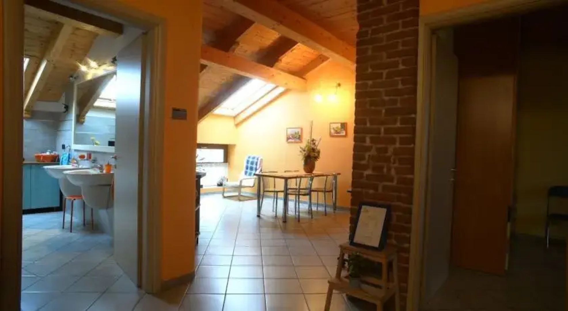 Casa Conto