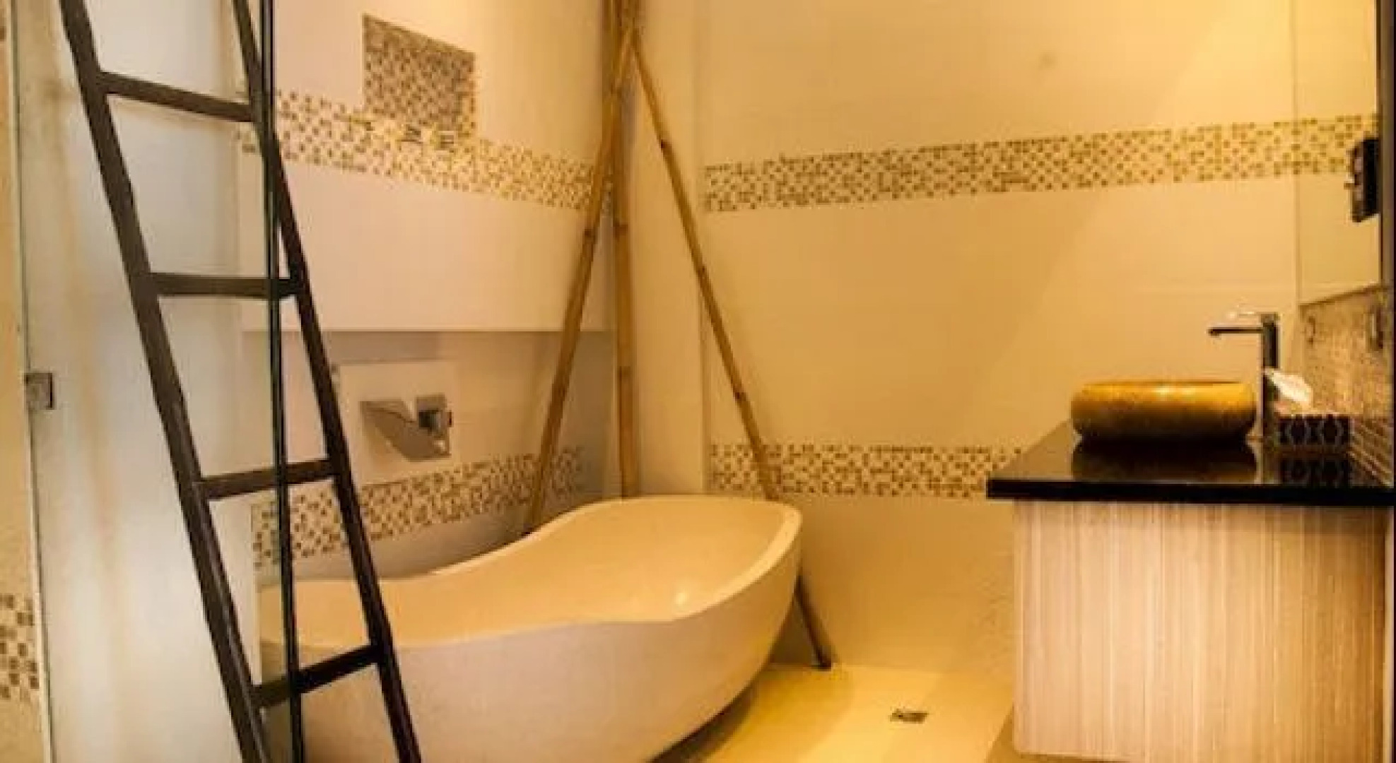 Karuna Suites & Residence