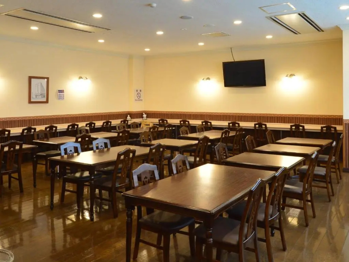 APA Hotel Honhachinohe