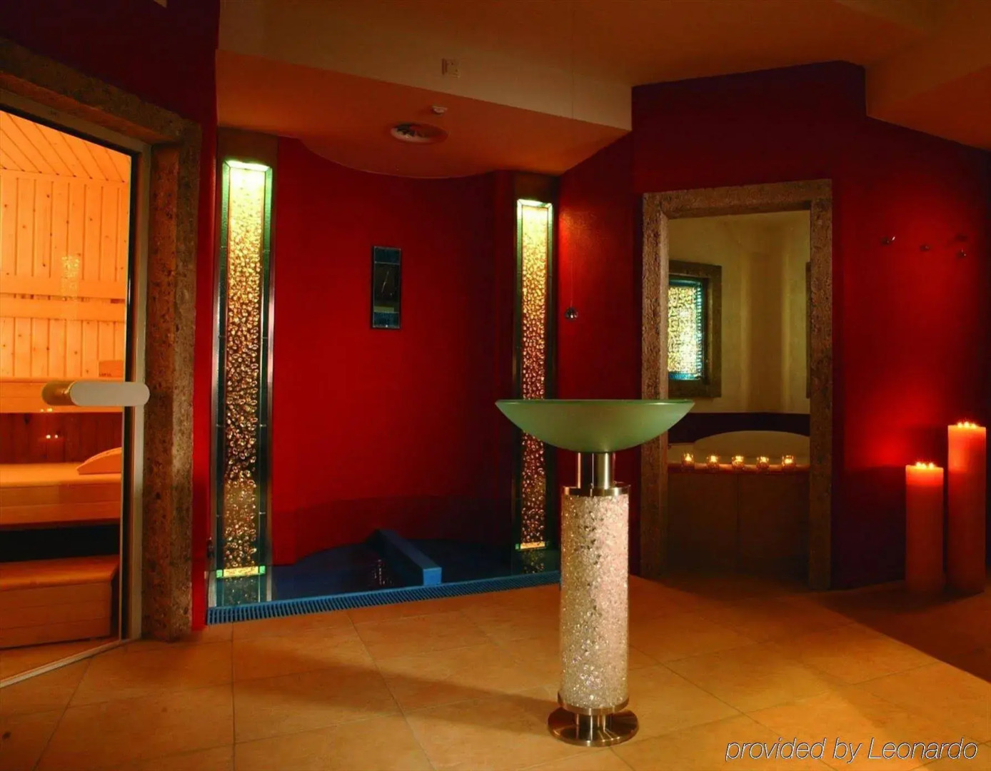 Hotel Schwarzer Adler