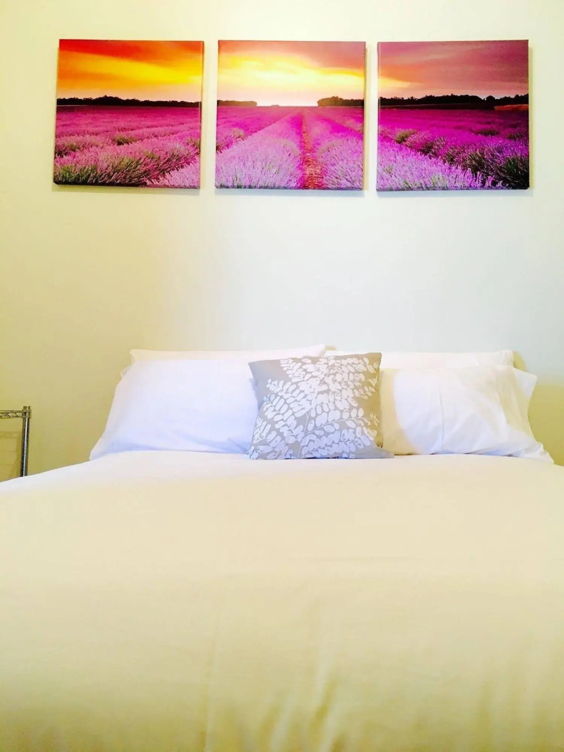 The Convent Glen Innes