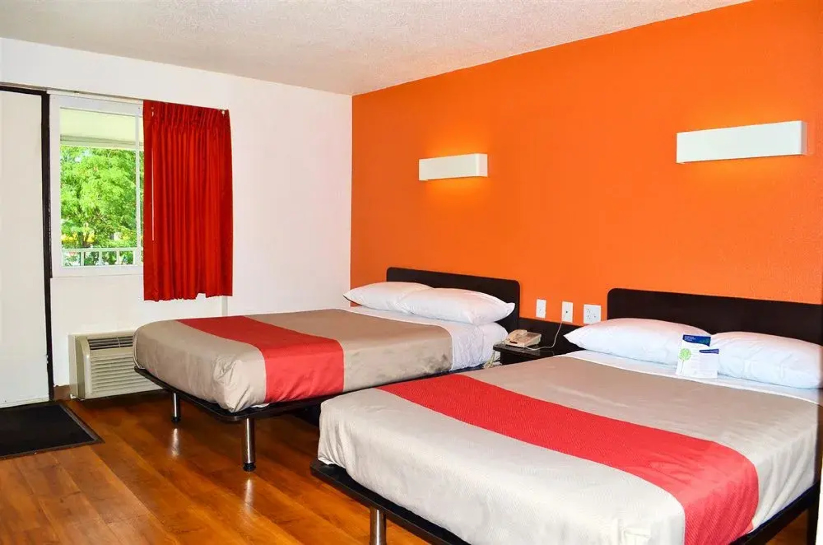 Motel 6 Boston South - Braintree