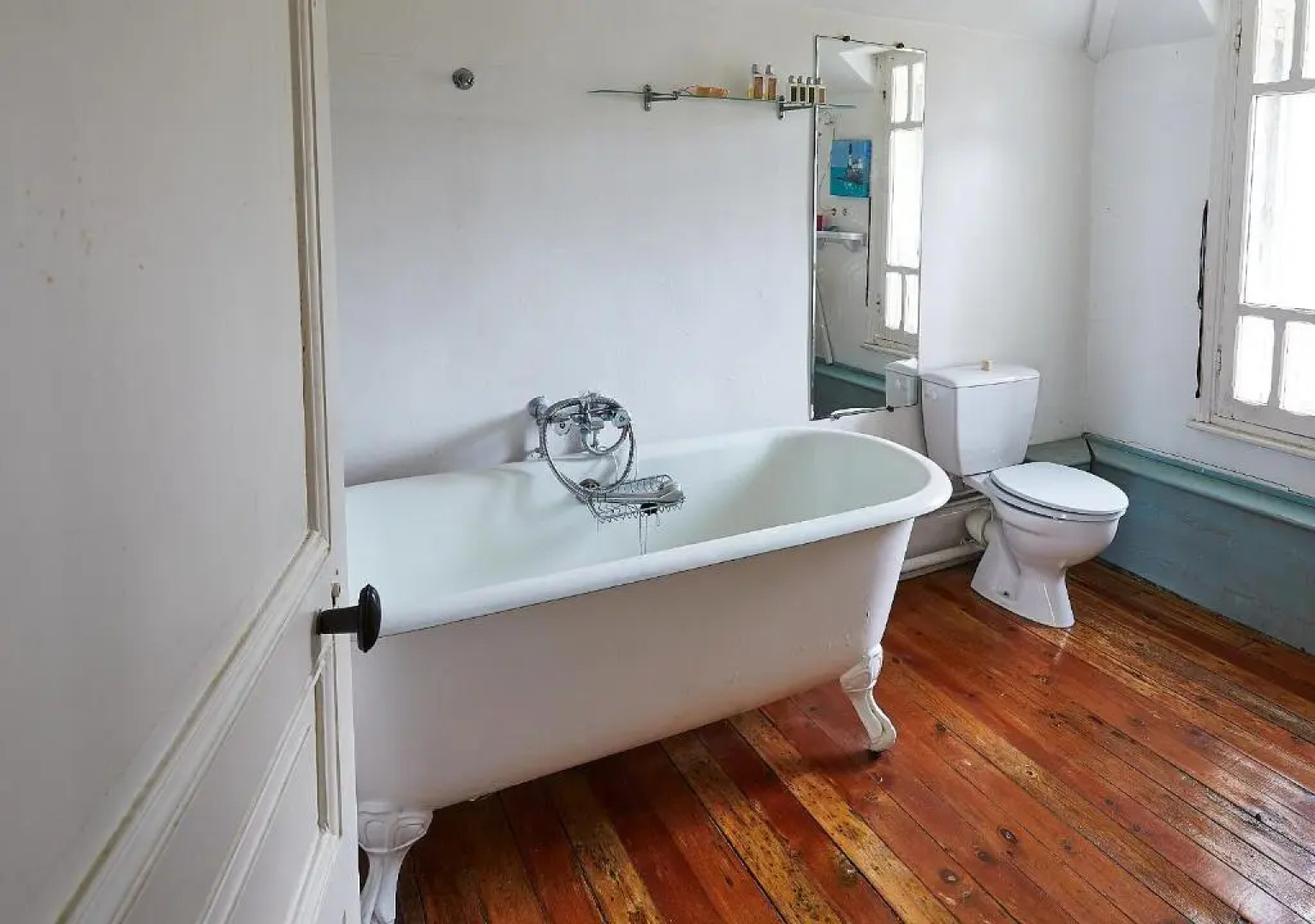 Villa Les Cormorans, Vue Mer, 10 personnes