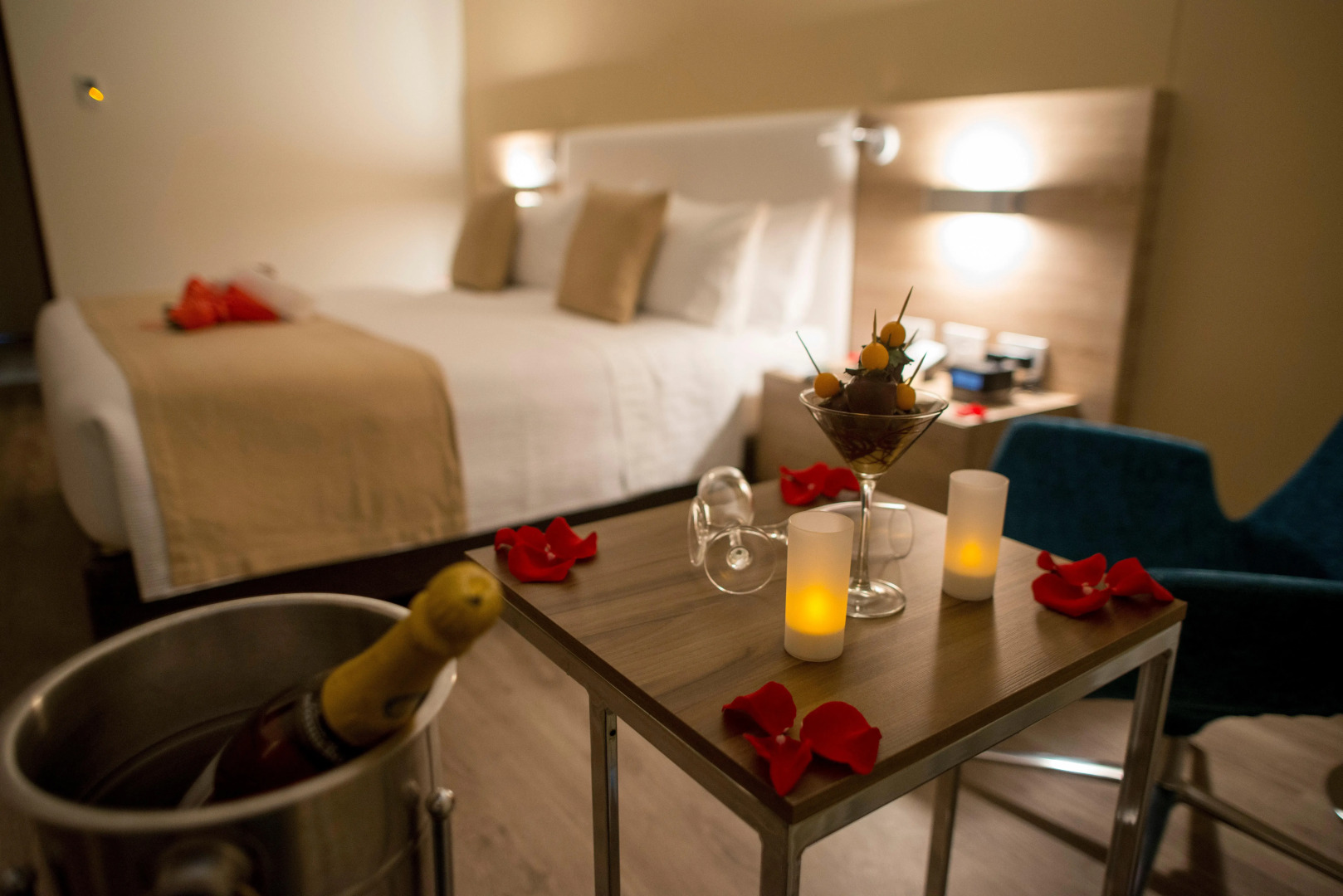 Holiday Inn Cucuta by IHG