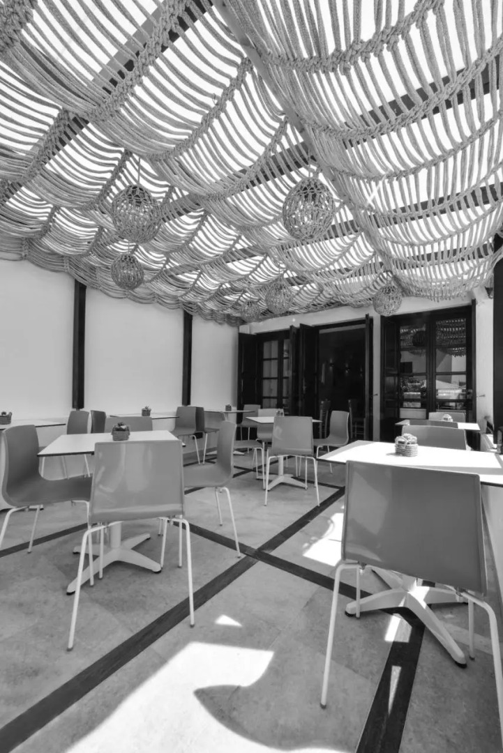 Pension Corali Beach