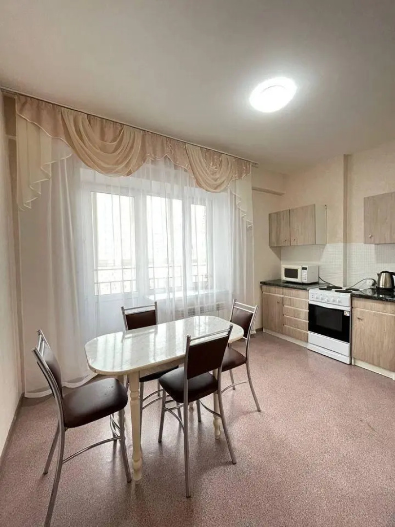 Марат Home (Хоум) на проспекте Изаила Зарипова