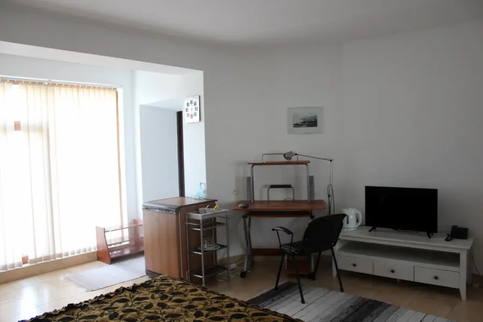 Сказка (Алушта)