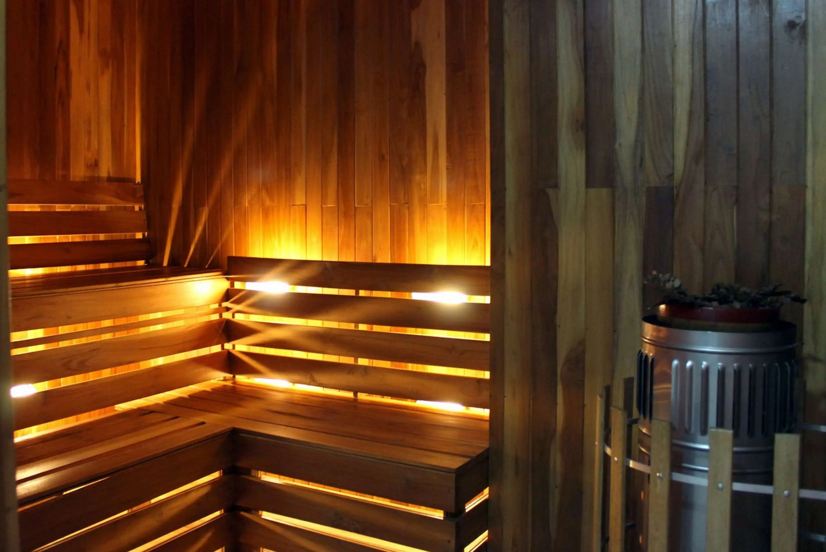 Hotel Quo Quality Manizales