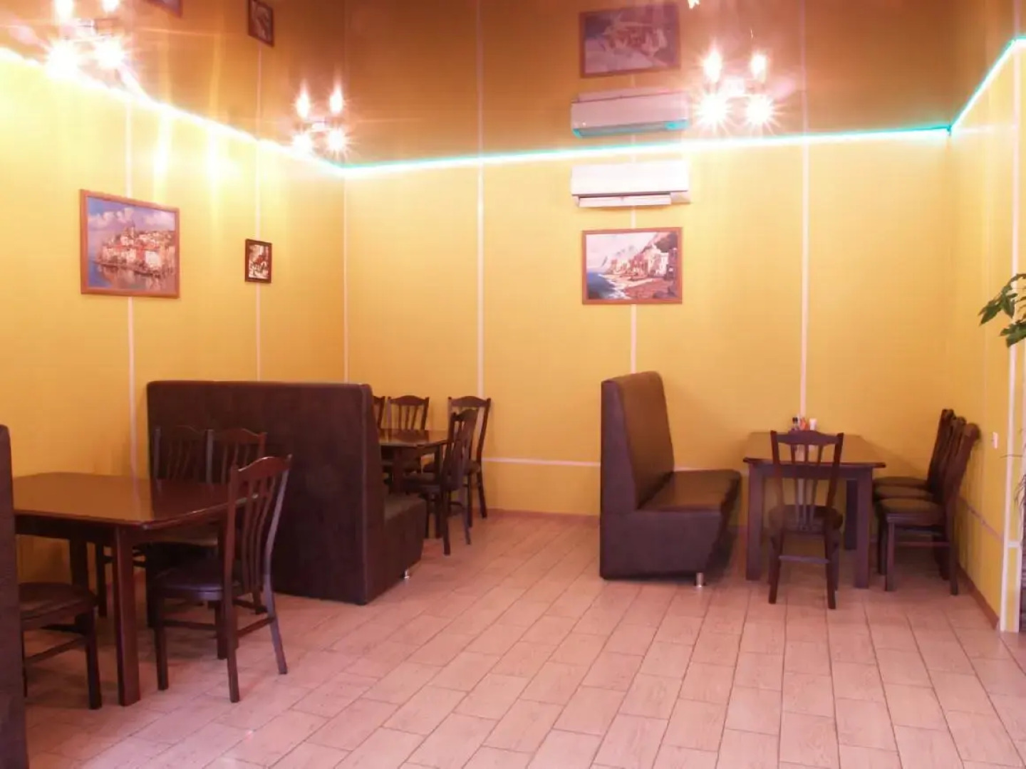 Альбатрос (Туапсе)