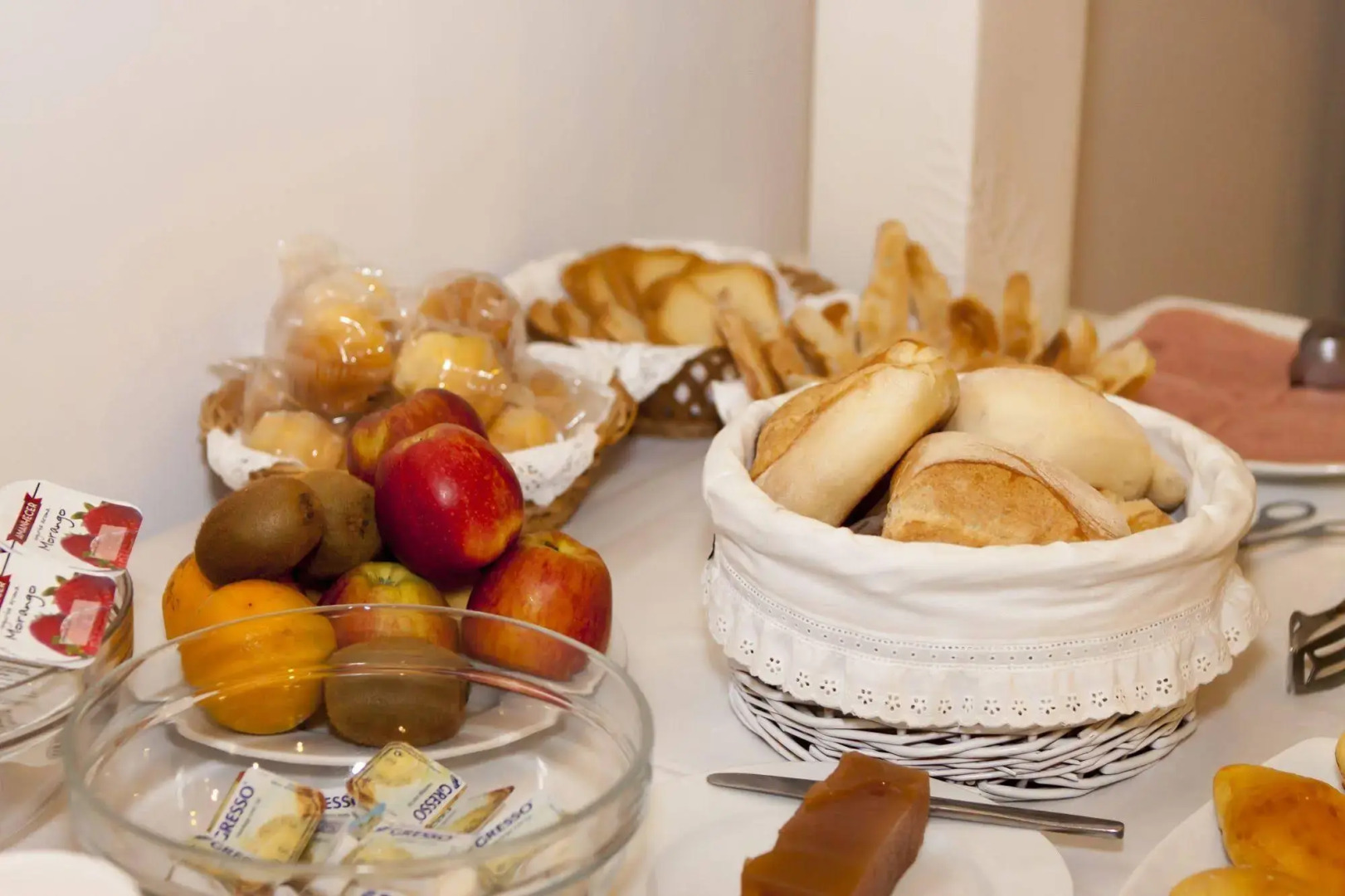 José Estêvão Hotel