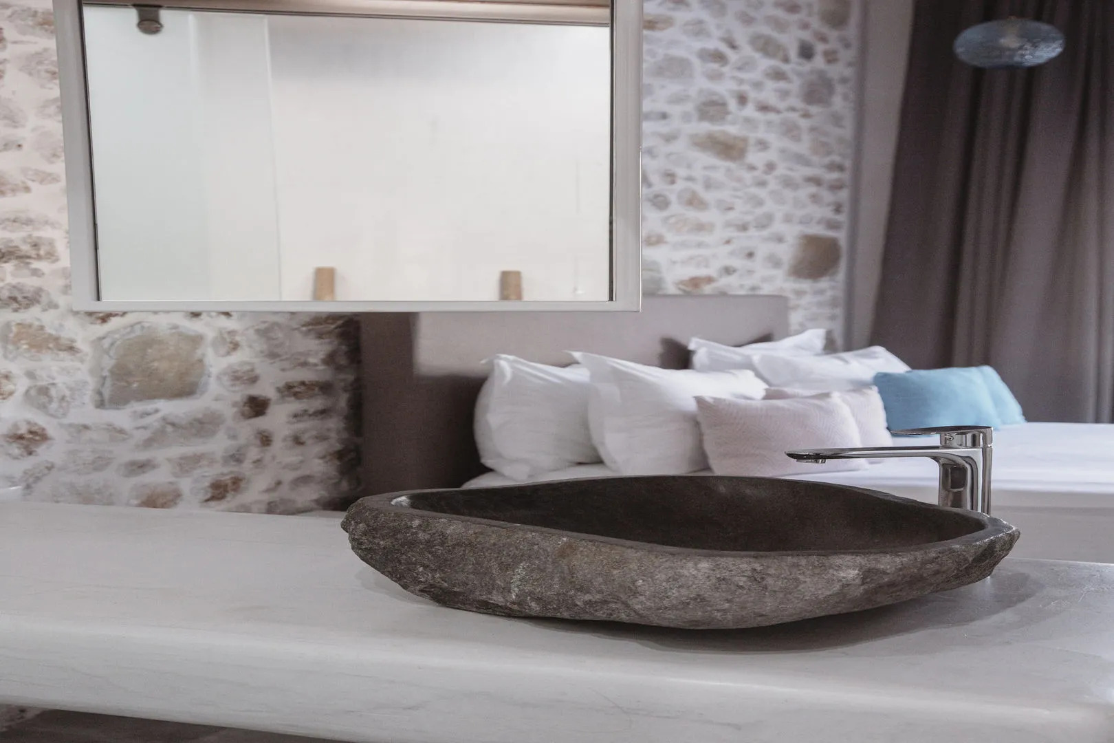 Agorastos Luxury Living