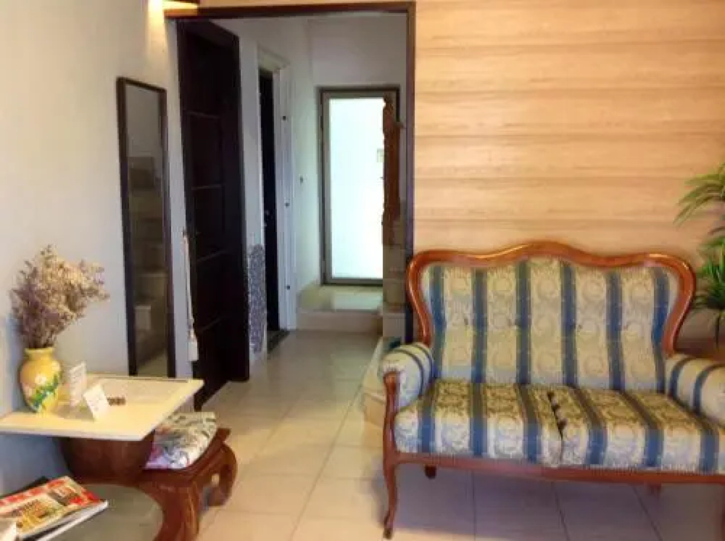 Dekel Guesthouse - Hotel Ramat Gan