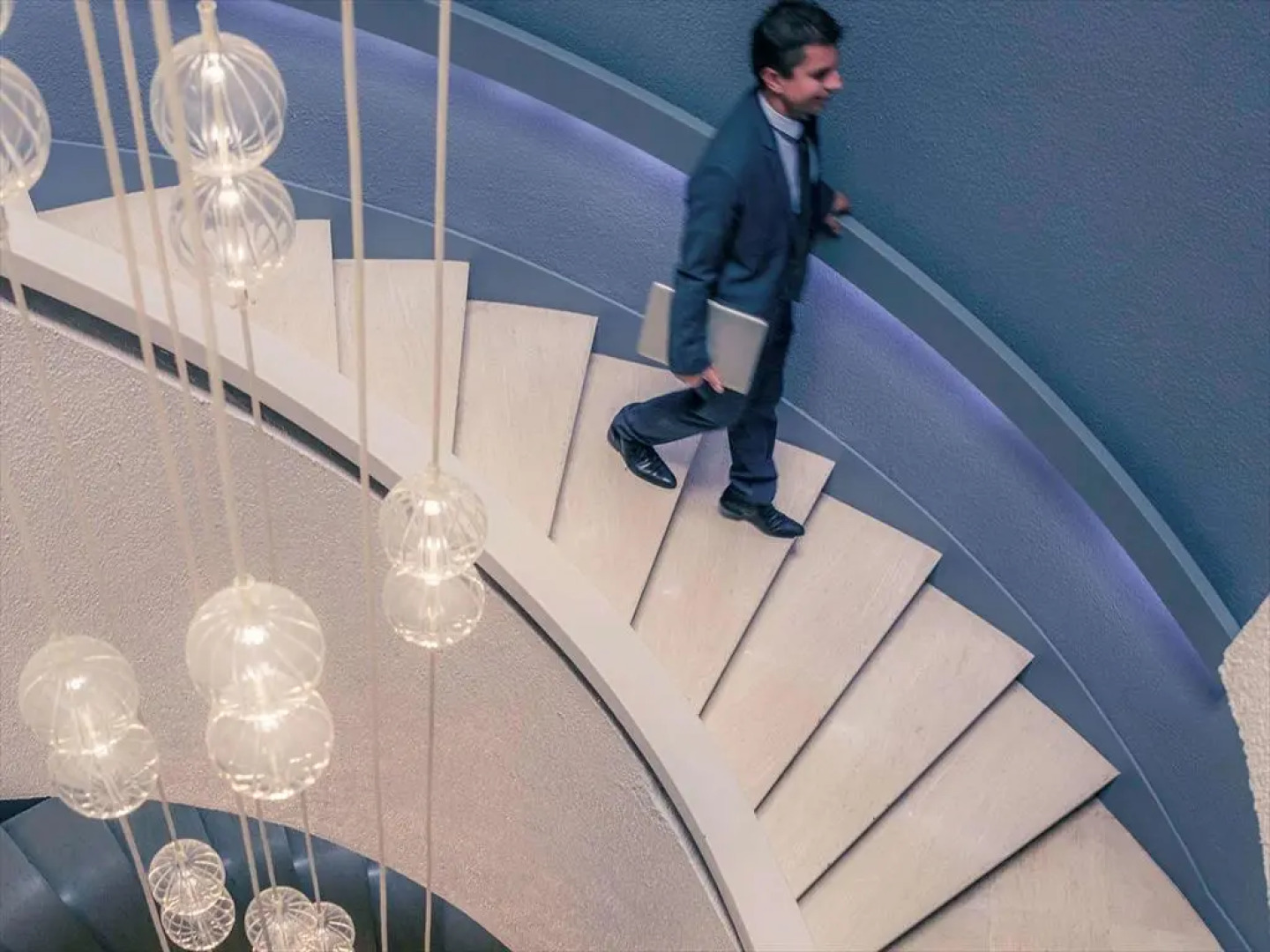 Mercure Marseille Centre Vieux Port