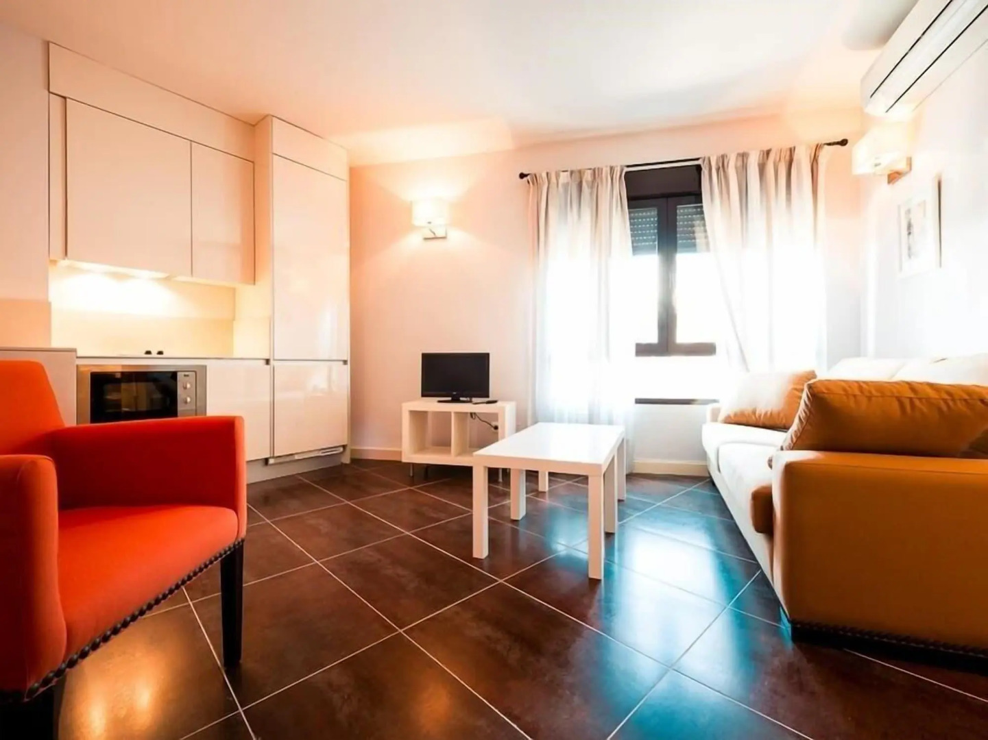 Hacienda la Coracera