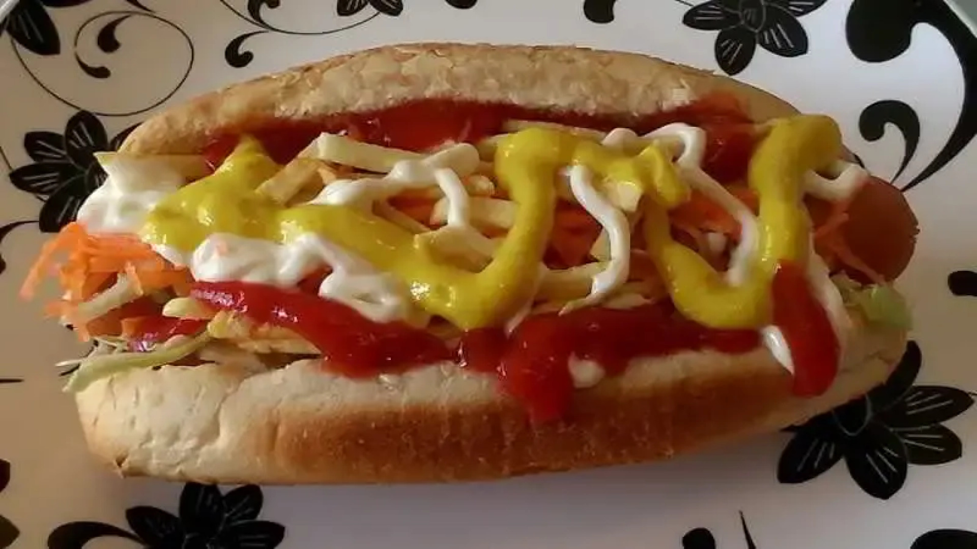 Hotel Porto Diakofti