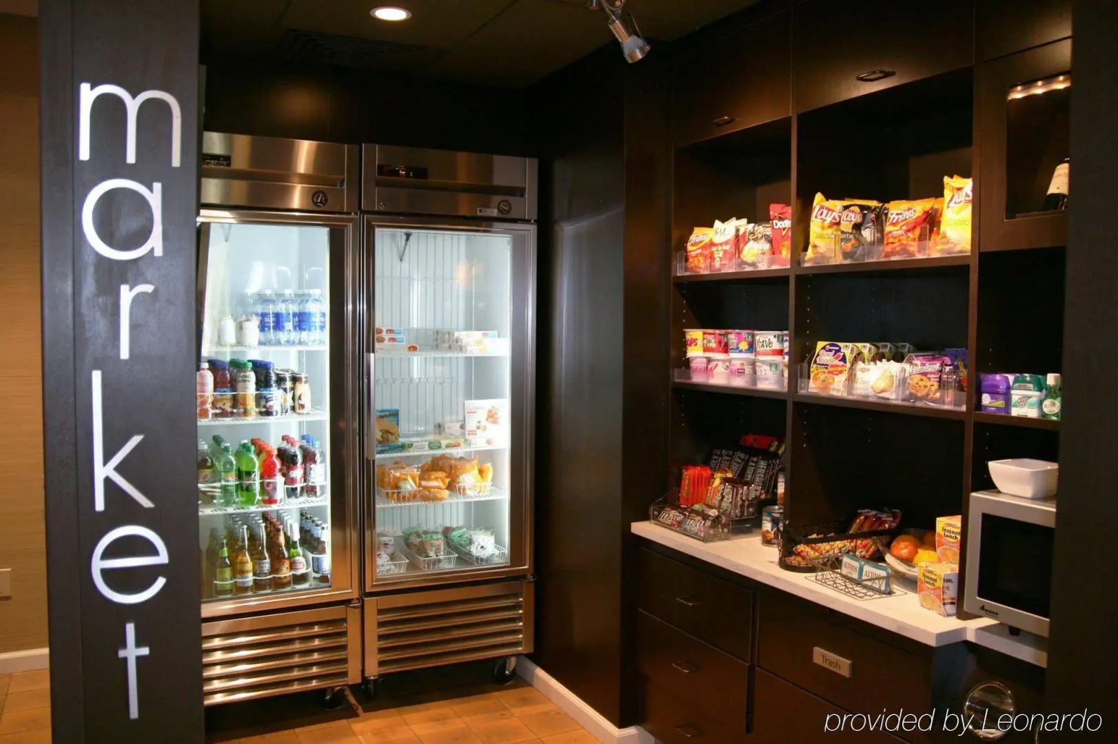 Courtyard by Marriott Vacaville