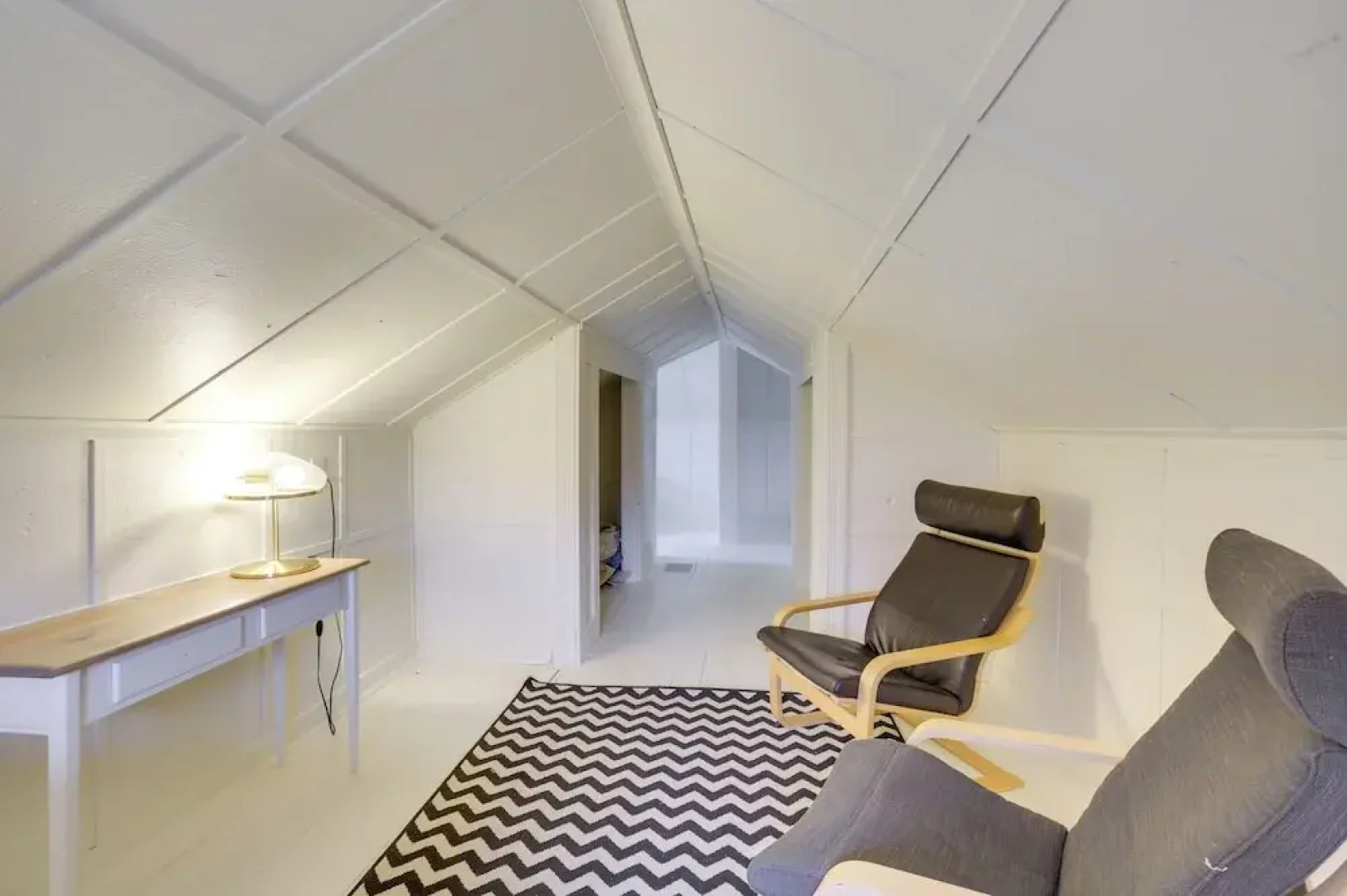 Corby Claddagh House ~ 1 Mi to Notre Dame!