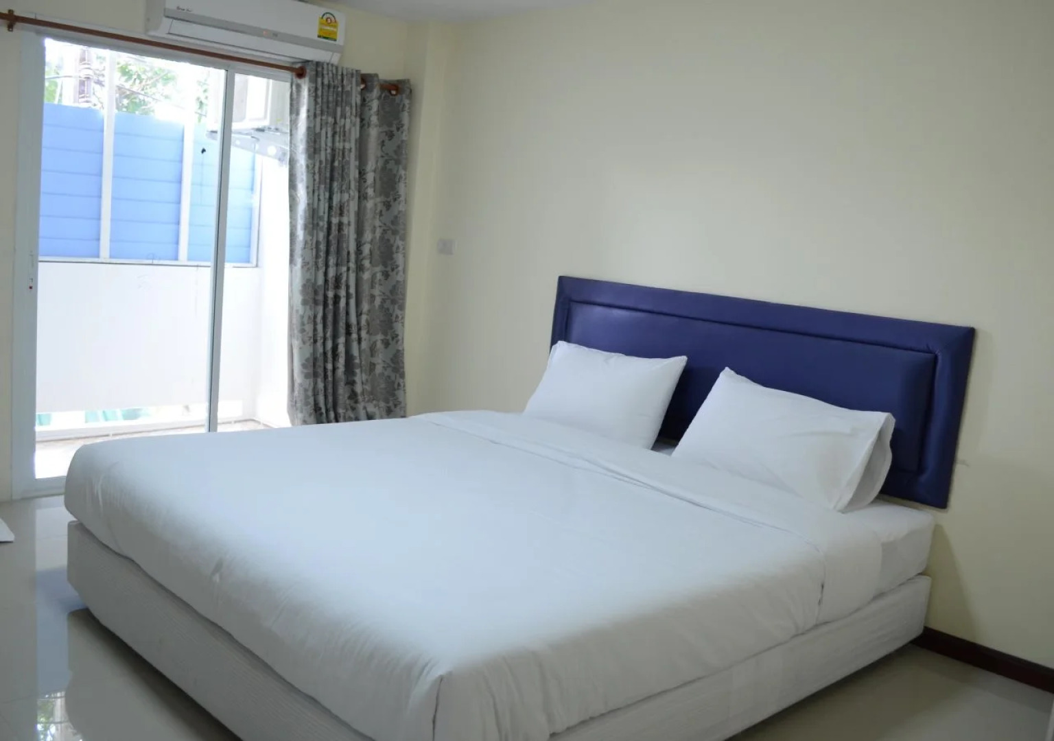 Tulip Place Ratchaburi