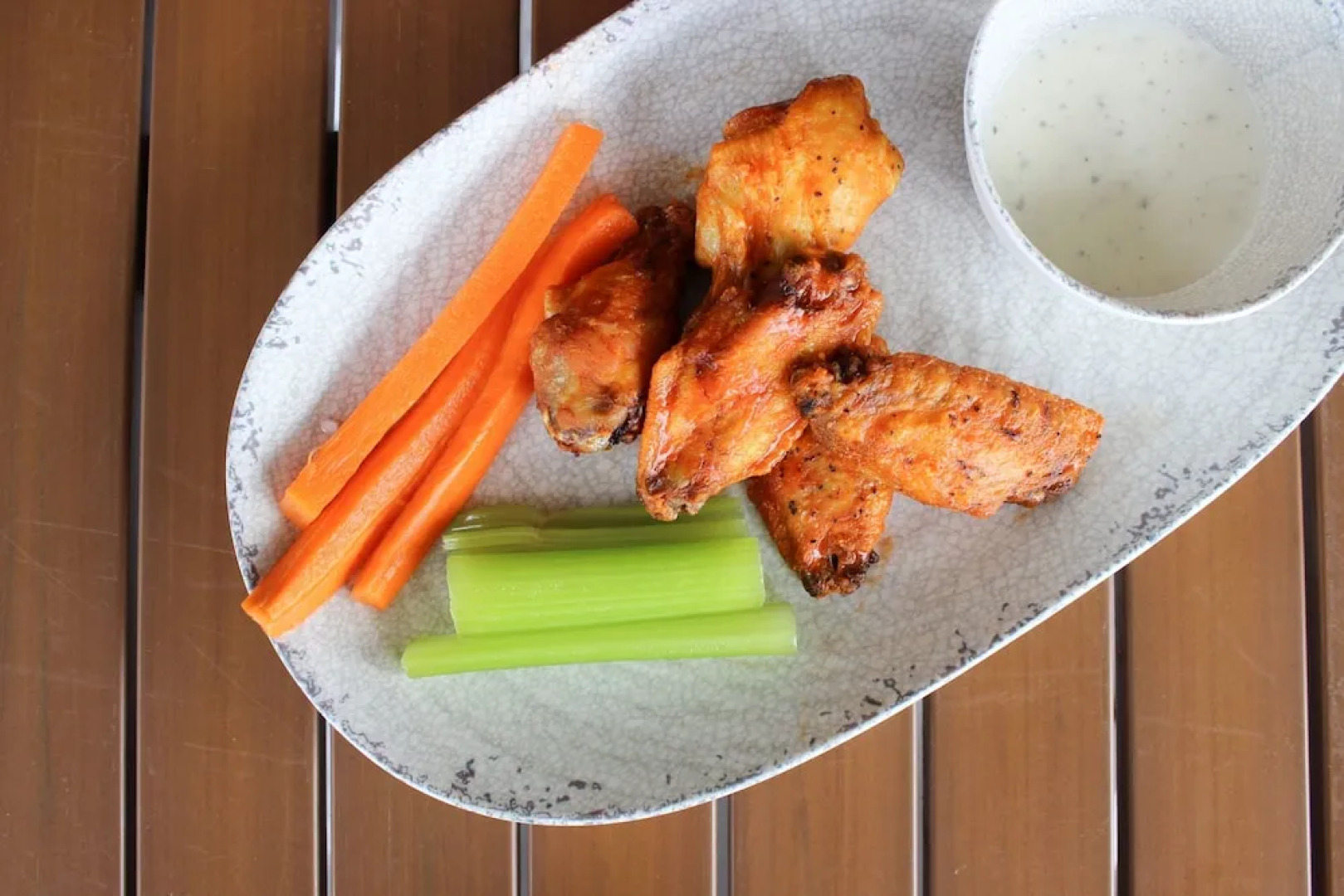 Residence Inn Tampa Wesley Chapel