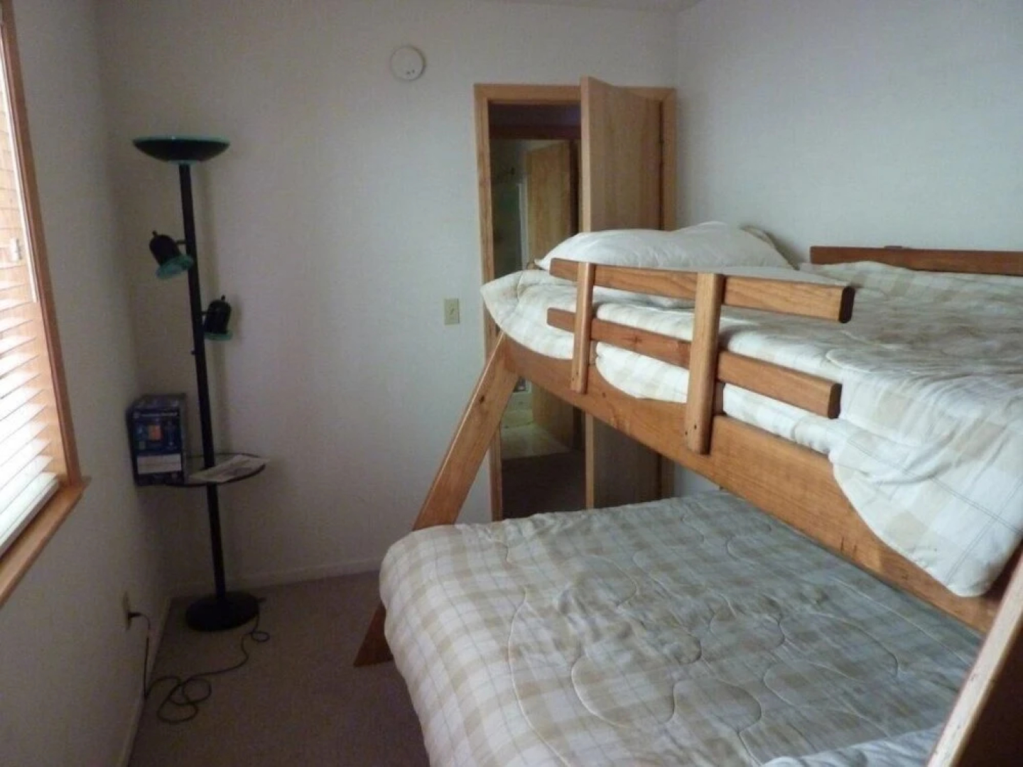 Mally's Full House 14 4 Bedroom Cabin