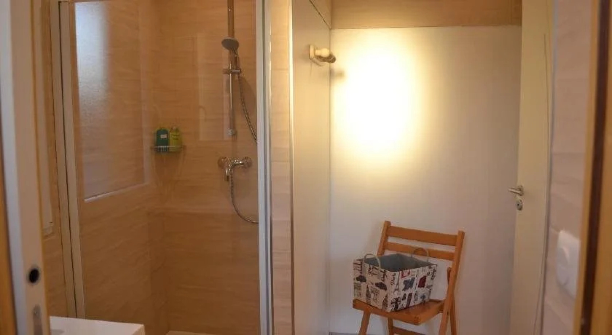 La Maison des Douces' Eure