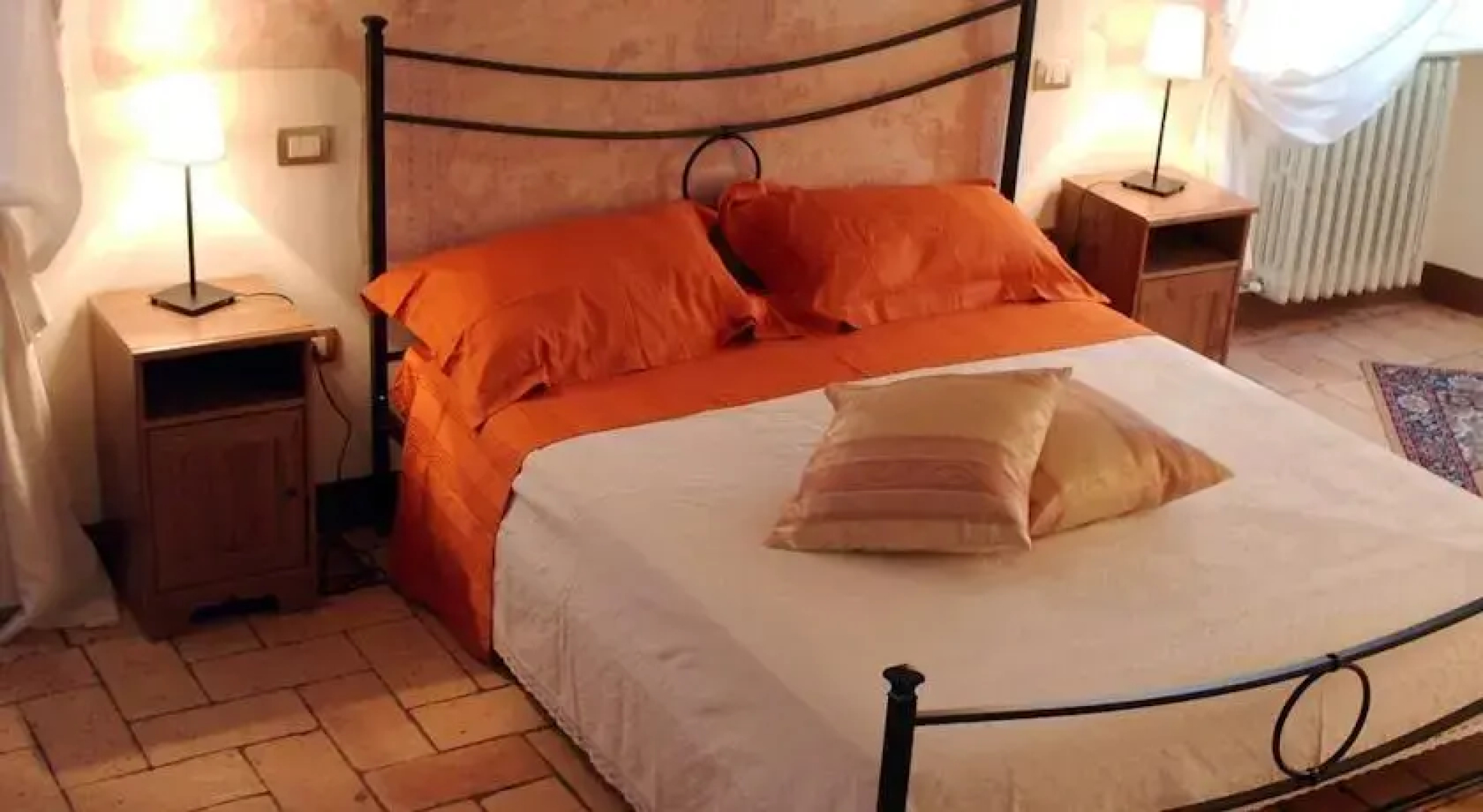 Locanda Trippini