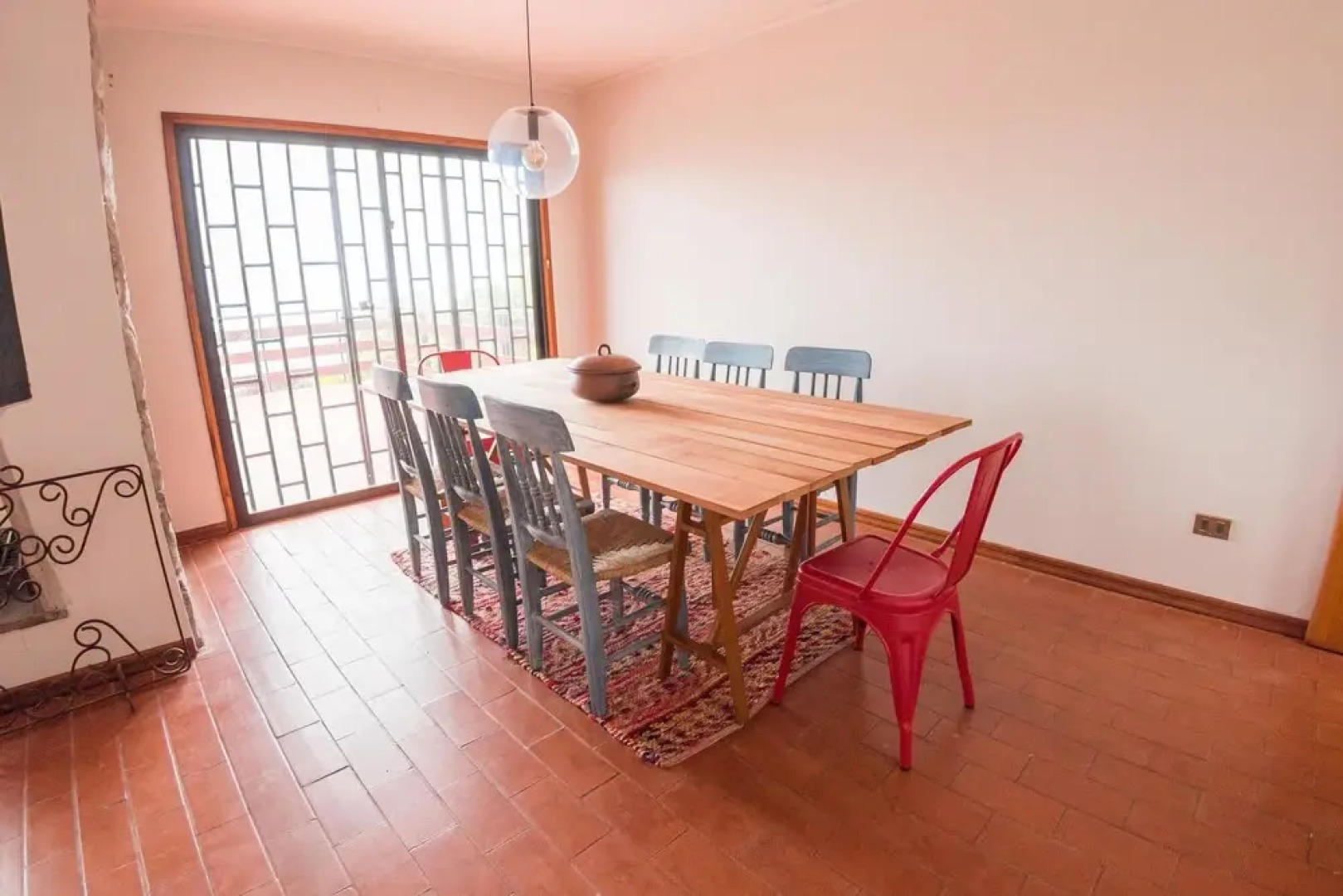 Oceana Suites Cachito de Sol