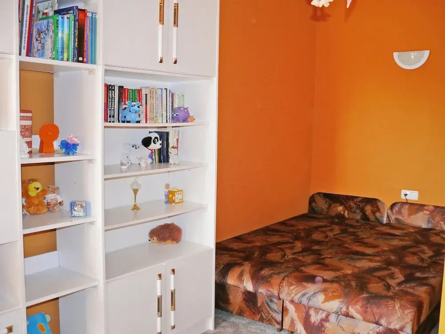 Colore Balatonm Riaf rd