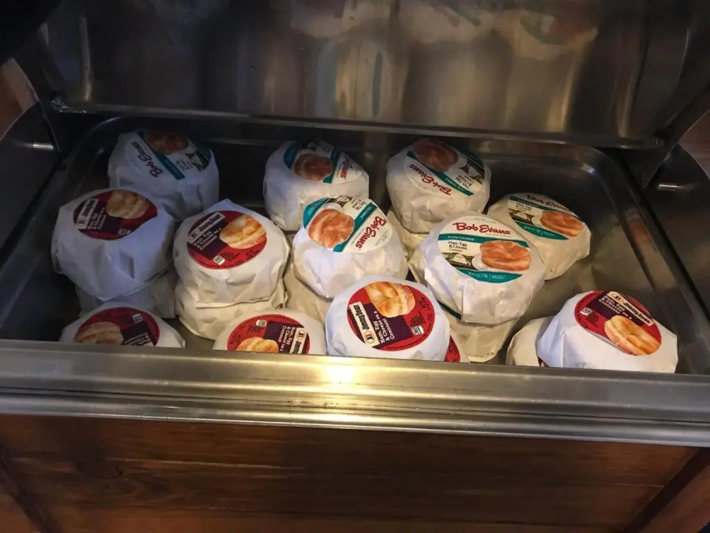 Fredericksburg Inn & Suites