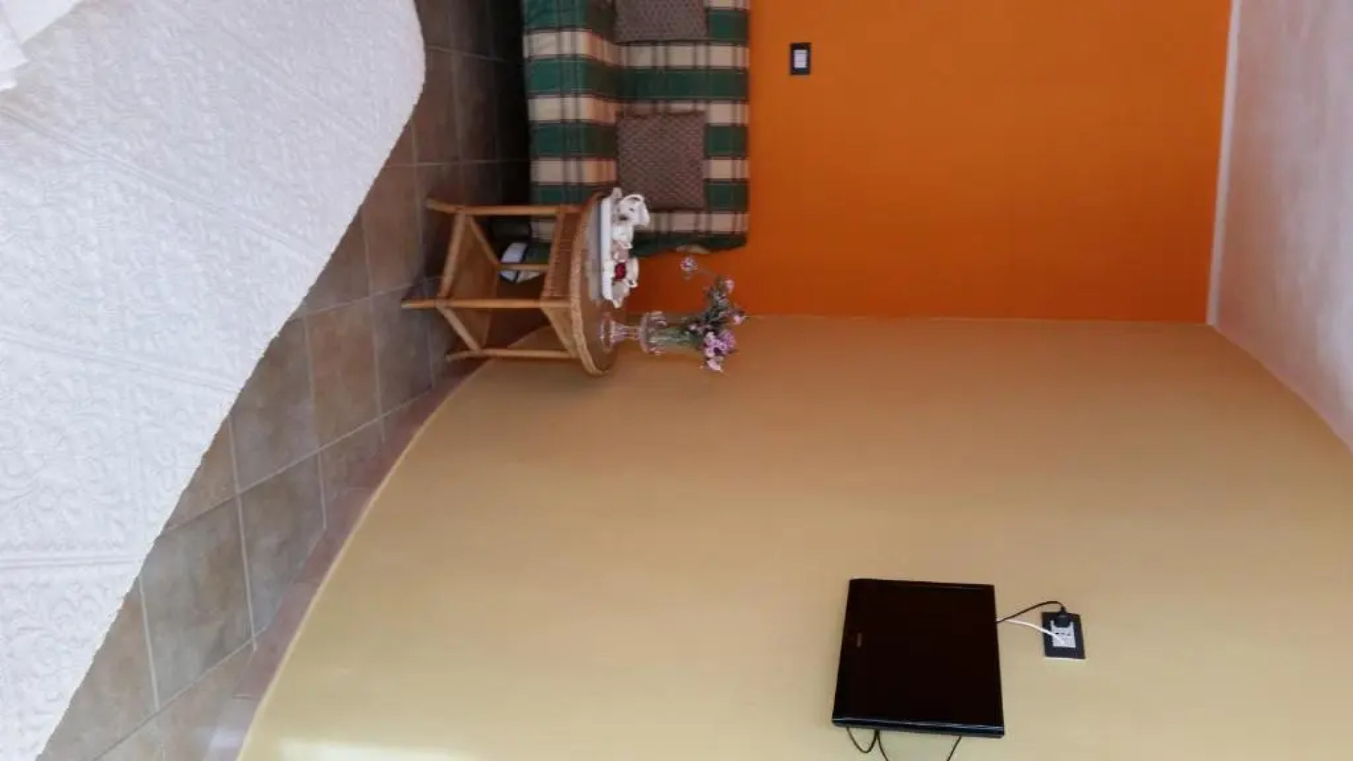 Mare Nostrum Casa Vacanza