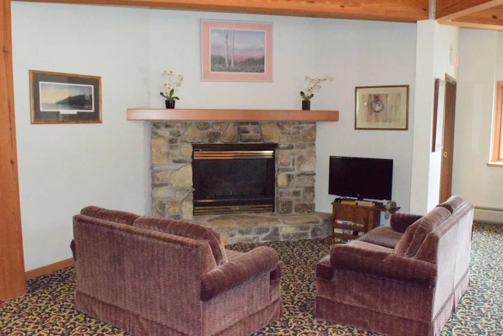 AppleCreek Resort - Hotel & Suites