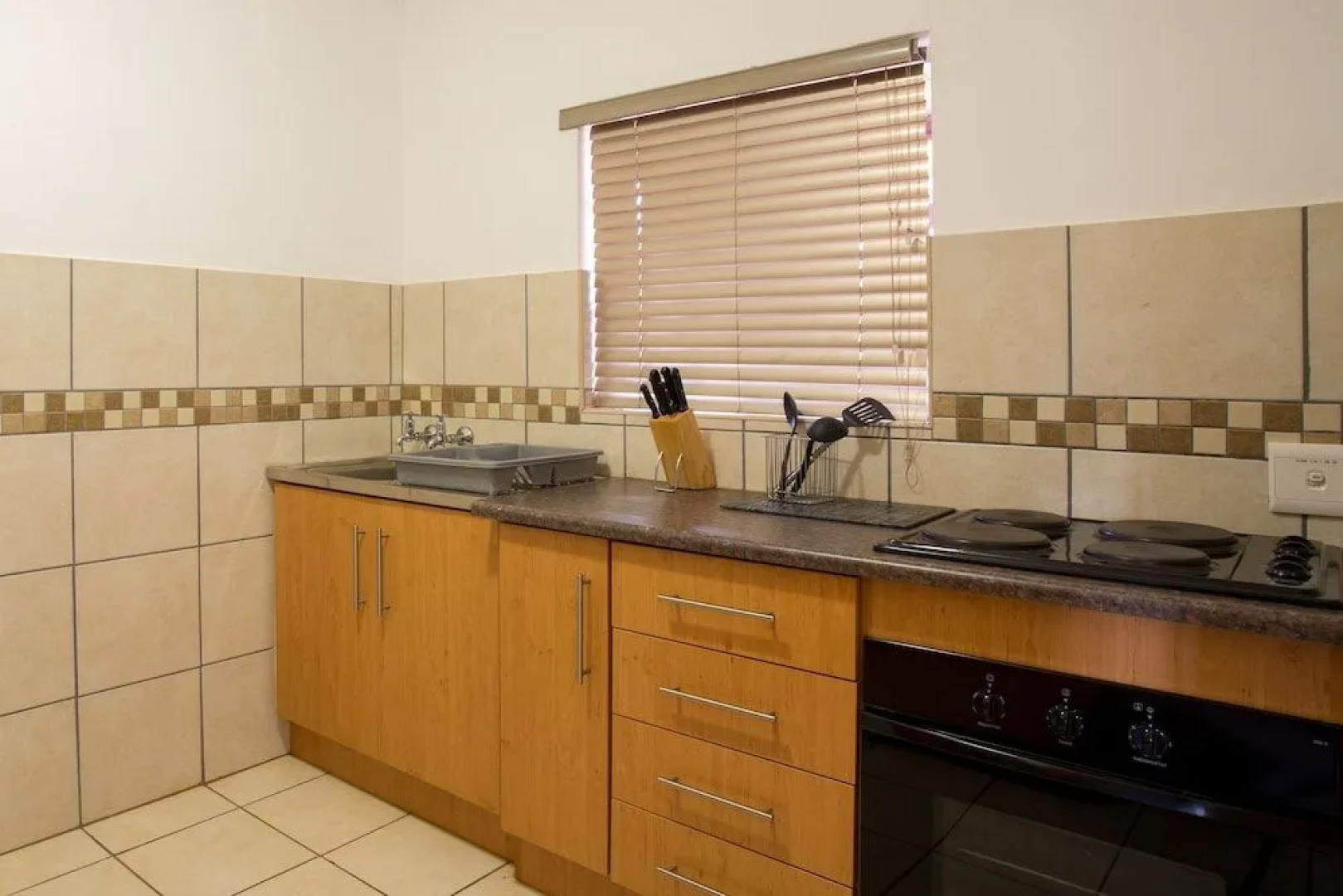 Sundown Country Estate