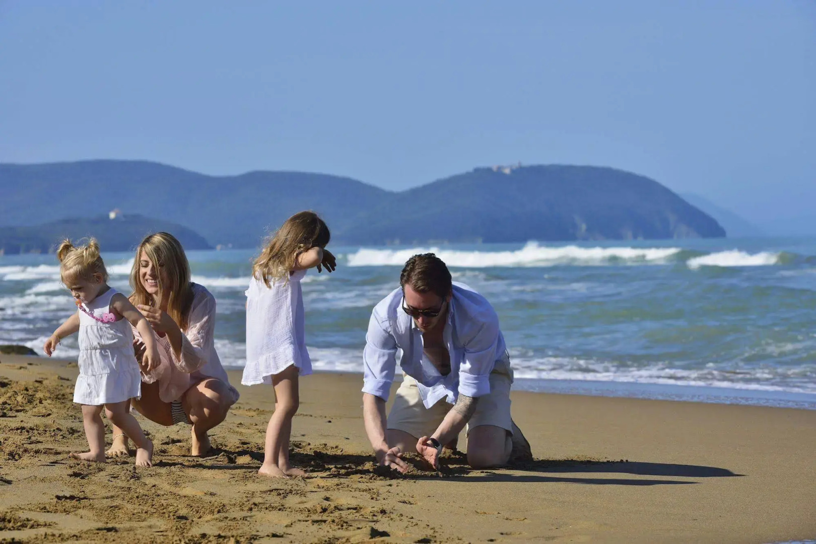 Garden Toscana Resort