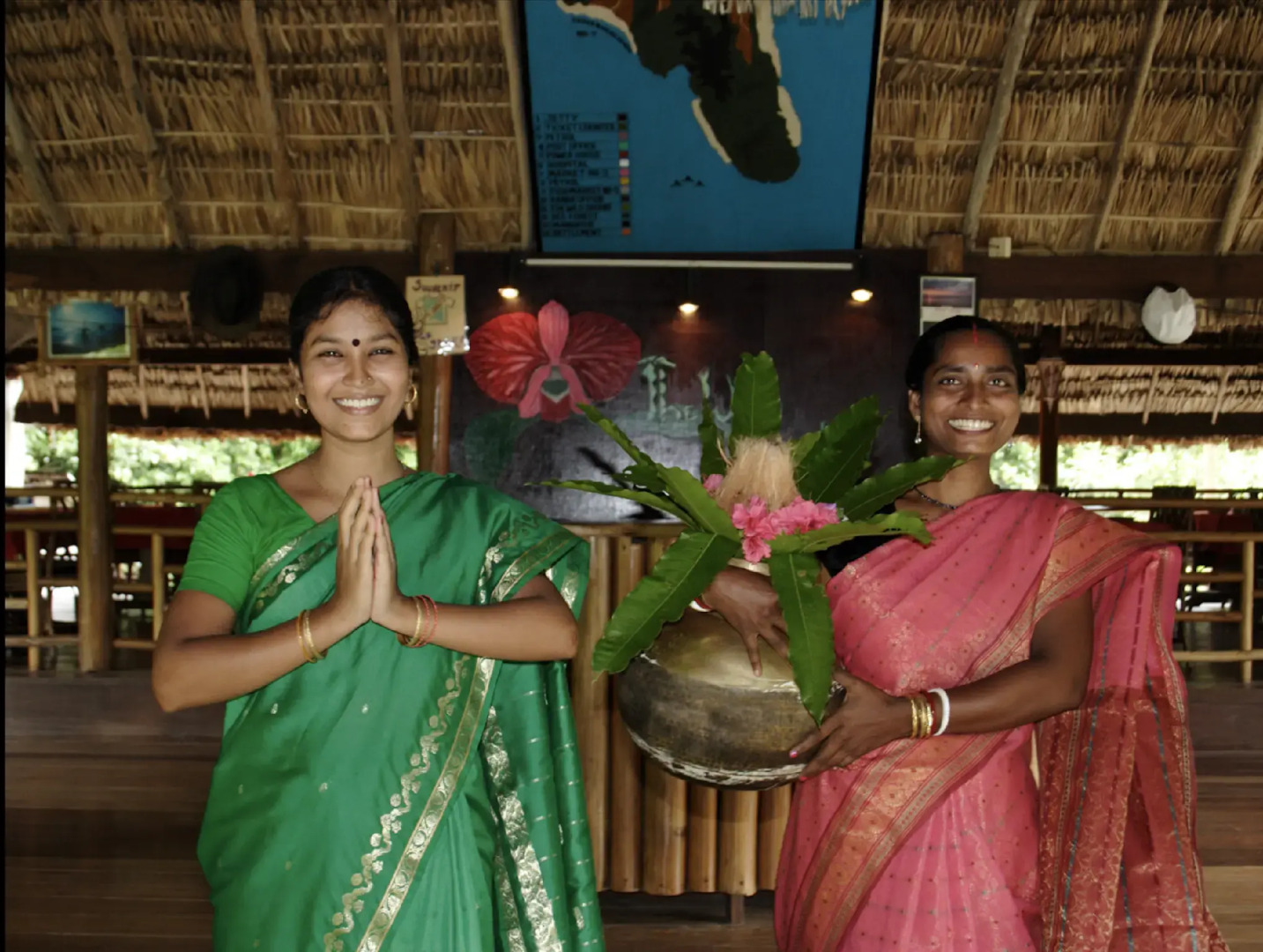 Pellicon Beach Resorts