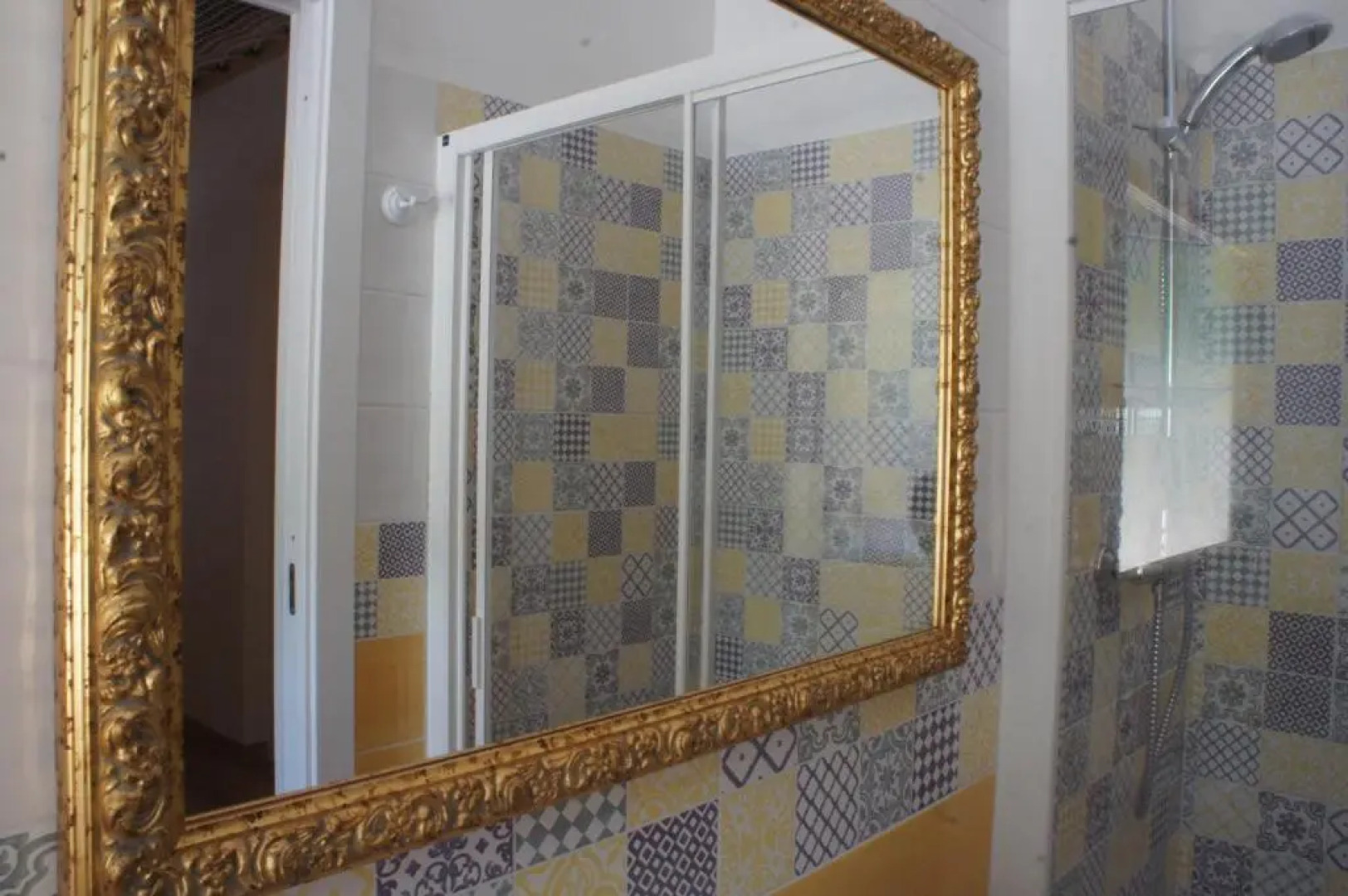 Agriturismo Zenestrin