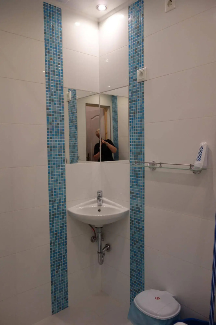 RingAvenue Apartments