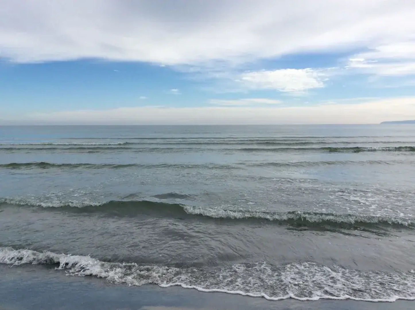 Hotel und Restaurant Windland