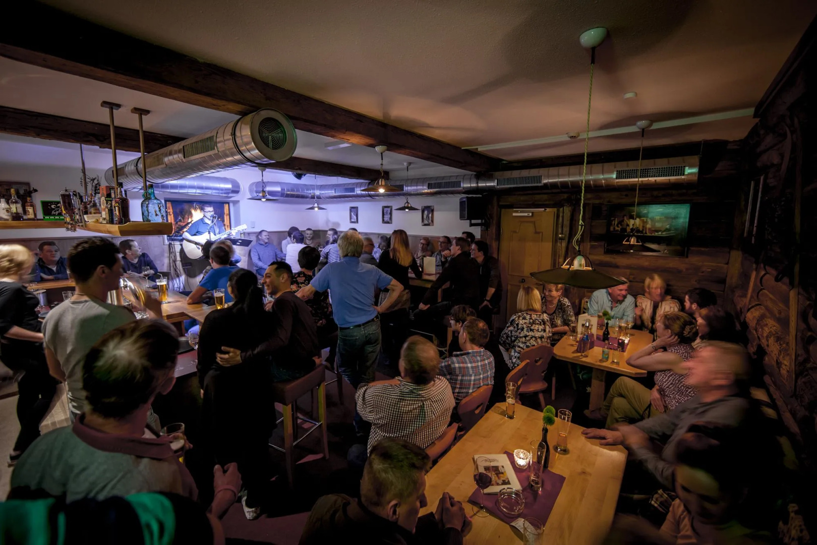 Landhotel Tirolerhof - Wildschönau - PREMIUM Card im Sommer