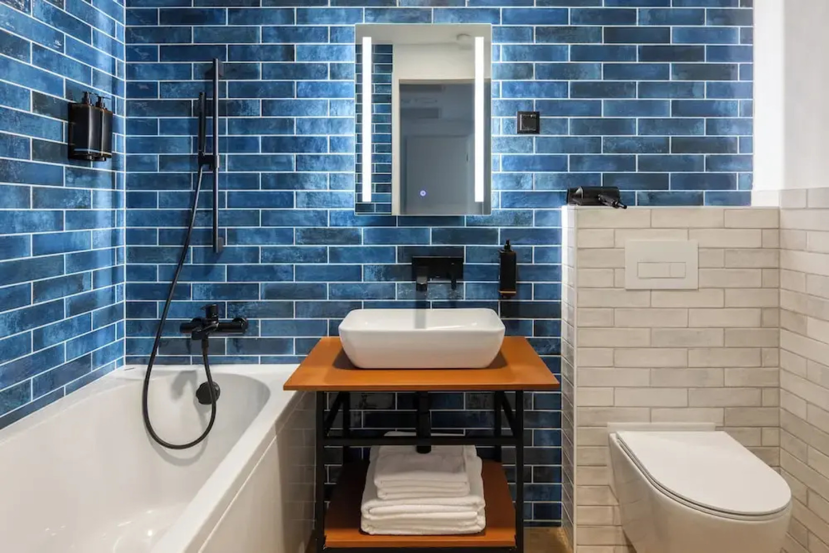 Ibis Styles Debrecen Airport