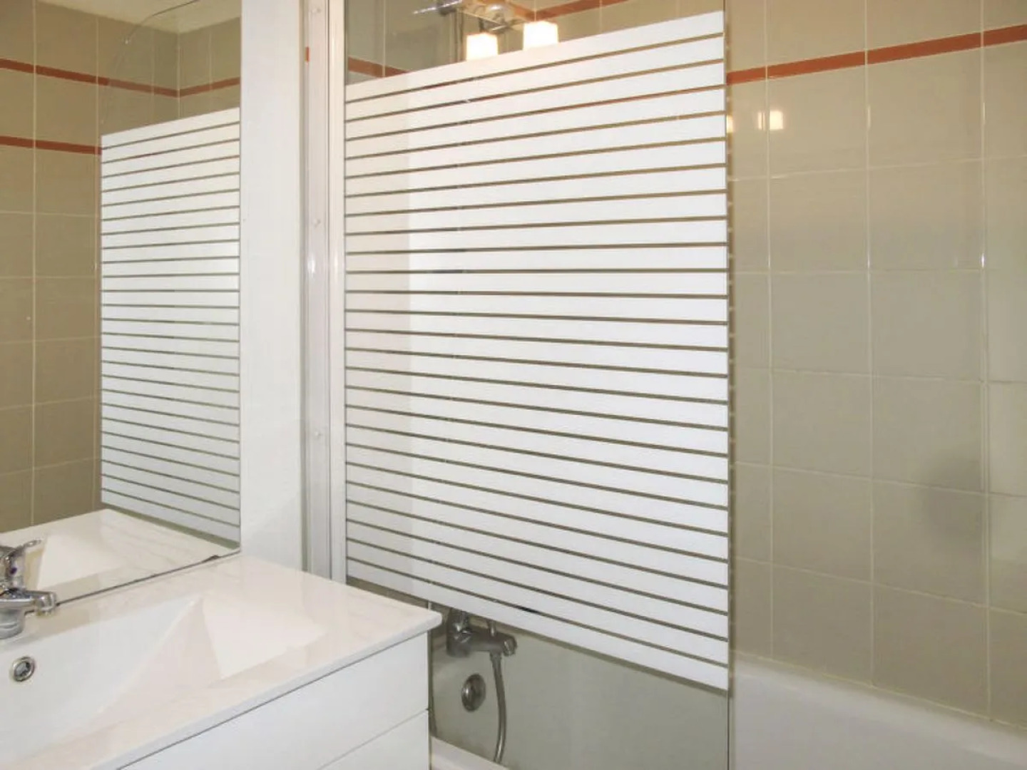 Le Domaine de la Corniche (ABV103)