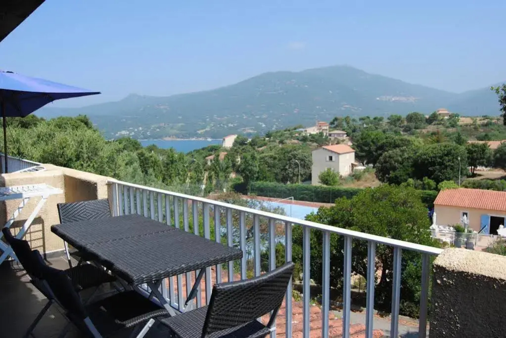 Résidence Dolce Vita